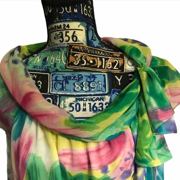 Nine West Size XL - Picture 2 of 5